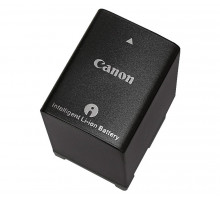 Аккумулятор Canon BP-820