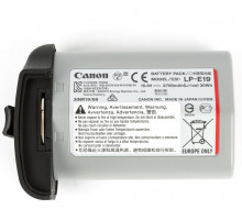 Аккумулятор Canon LP-E19