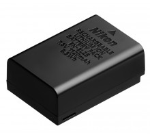 Аккумулятор Nikon EN-EL25