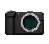 Фотоаппарат Canon EOS R6 V Body
