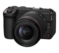 Фотоаппарат Canon EOS R6 V Kit RF 20-50mm f/4