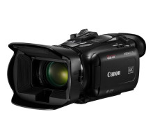 Видеокамера Canon LEGRIA HF G70