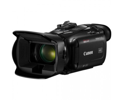 Видеокамера Canon LEGRIA HF G70