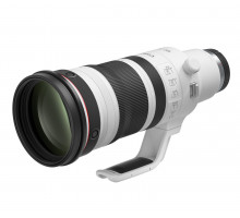 Объектив Canon RF 100-300mm F2.8L IS USM