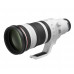 Объектив Canon RF 100-300mm F2.8L IS USM