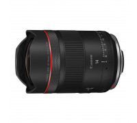 Объектив Canon RF 14mm F1.4L VCM