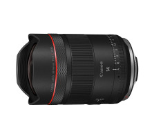 Объектив Canon RF 14mm F1.4L VCM