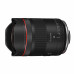 Объектив Canon RF 14mm F1.4L VCM