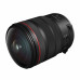 Объектив Canon RF 7-14mm f/2.8-3.5 L Fisheye STM