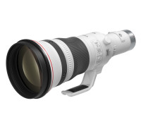 Объектив Canon RF 800mm f/5.6 L IS USM Lens