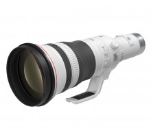 Объектив Canon RF 800mm f/5.6 L IS USM Lens