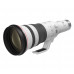 Объектив Canon RF 800mm f/5.6 L IS USM Lens