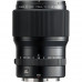 Объектив Fujifilm GF 110mmF2 R LM WR