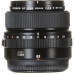 Объектив Fujifilm GF 63mm F 2.8 R WR