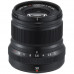 Объектив Fujifilm XF 50mm f/2 R WR X-Mount Black