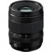 Объектив Fujifilm XF 16-50mm f/2.8-4.8 R LM WR Lens