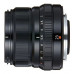Объектив Fujifilm XF 23mm f/2 R WR X-Mount Black