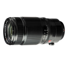 Объектив Fujifilm XF 50-140 mm F2.8 R LM OIS WR