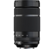 Объектив Fujifilm XF 70-300mm f/4-5.6 R LM OIS WR