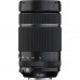 Объектив Fujifilm XF 70-300mm f/4-5.6 R LM OIS WR