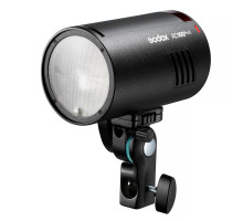 Вспышка аккумуляторная Godox Witstro AD100ProII
