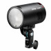 Вспышка аккумуляторная Godox Witstro AD100ProII
