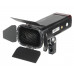 Вспышка аккумуляторная Godox Witstro AD200Pro Set