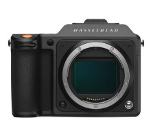 Фотоаппарат Hasselblad X2D 100C EARTH EXPLORE LIMITED EDITION