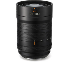 Объектив Hasselblad XCD 35-100 мм f/2.8–4.0 E