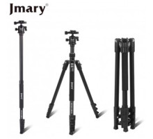 Штатив монопод Jmary KT325+NB30