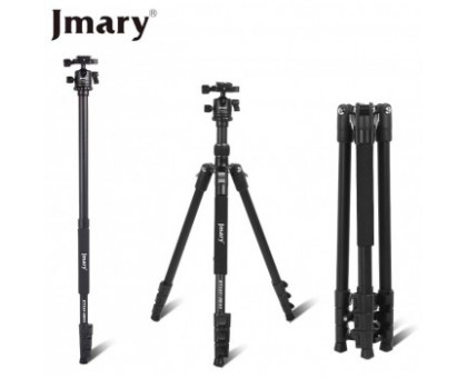 Штатив монопод Jmary KT325+NB30