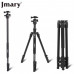 Штатив монопод Jmary KT325+NB30