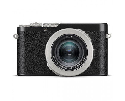 Фотоаппарат цифровой Leica D-Lux 8 100 YEARS OF LEICA