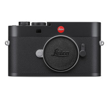 Фотоаппарат Leica M EV1