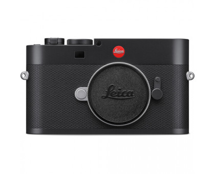 Фотоаппарат Leica M EV1