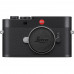 Фотоаппарат Leica M EV1