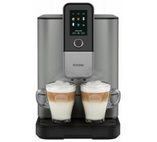 Кофемашина Nivona CafeRomatica NIVO 8103