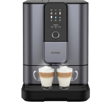 Кофемашина Nivona CafeRomatica NIVO 8107