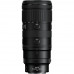 Объектив Nikon NIKKOR Z 70-200mm F2.8 VR S II