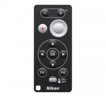 Пульт дистанционного управления Nikon ML-L7