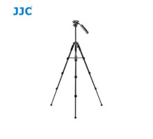 Штатив JJC TP-F2