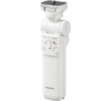 Штатив Sony GP-VPT2BT White