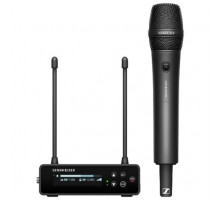 Радиосистема Sennheiser EW-DP 835 SET (R1-6)