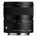 Объектив Sigma 15mm f/1.4 DC Contemporary Sony E