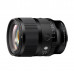 Объектив Sigma 35mm f/1.4 DG II Art Sony E-Mount