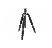Штатив SIRUI T-2205SK 5-Section Carbon Fiber