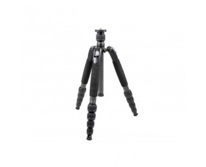 Штатив SIRUI T-2205SK 5-Section Carbon Fiber