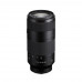 Объектив Sony FE 100-400mm f/5.6-8 OSS