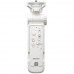 Штатив Sony GP-VPT3BT White