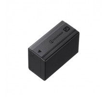 Аккумулятор Sony NP-SA100